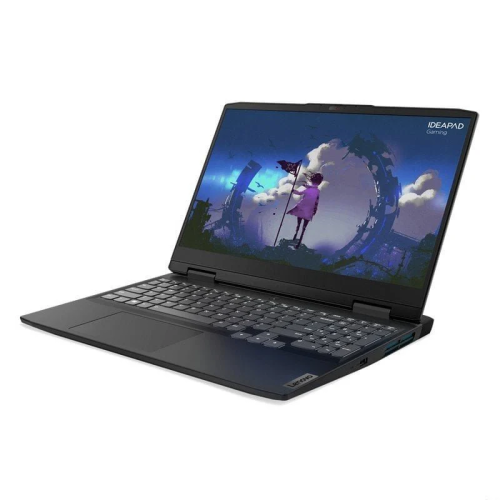 ideapad gaming 3 ideapad gaming 3