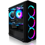 Pc Gaming i7