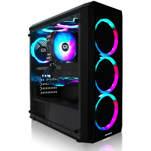 Pc Gaming i7