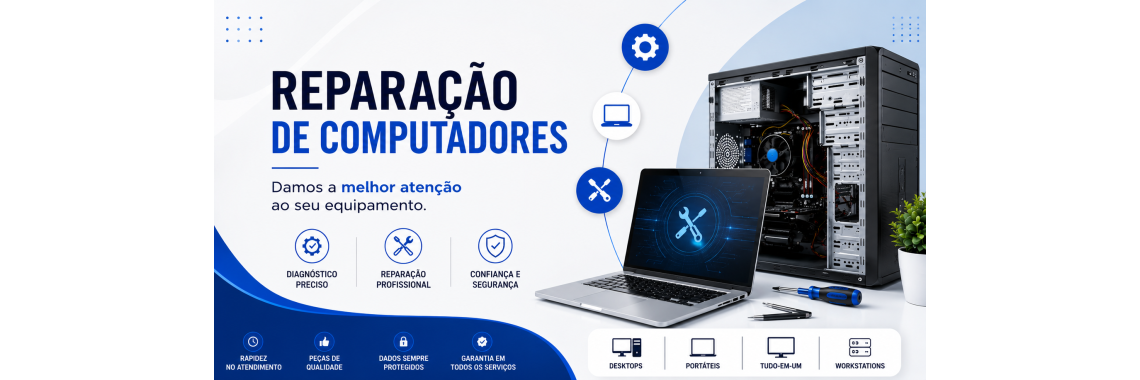 reparacaopc
