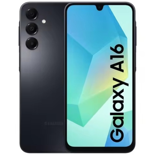Samsung A16 4G  4Gb 128Gb