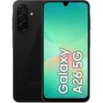 Samsung A26 5G 8Gb 256Gb