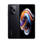 Redmi Note 12 Pro 4gb 128Gb
