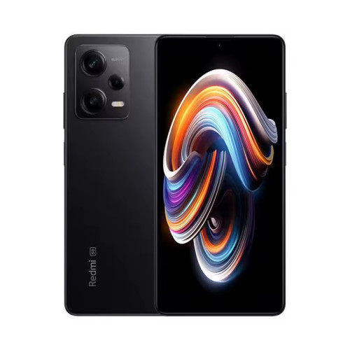 Redmi Note 12 Pro 4gb 128Gb