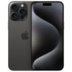 Apple Iphone 15 Pro Max 256GB