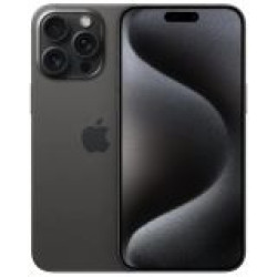 Apple Iphone 15 Pro Max 256GB