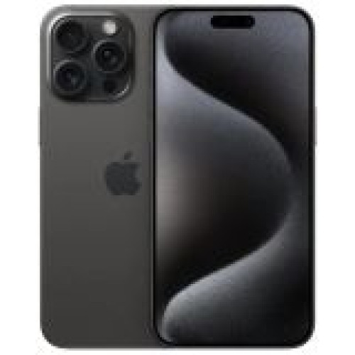 Apple Iphone 15 Pro Max 256GB