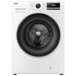 Maquina Lavar Roupa 10Kg EWF-10401WH