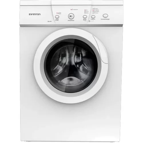 Maquina Secar Roupa Infiniton Maquina Secar Roupa Infiniton