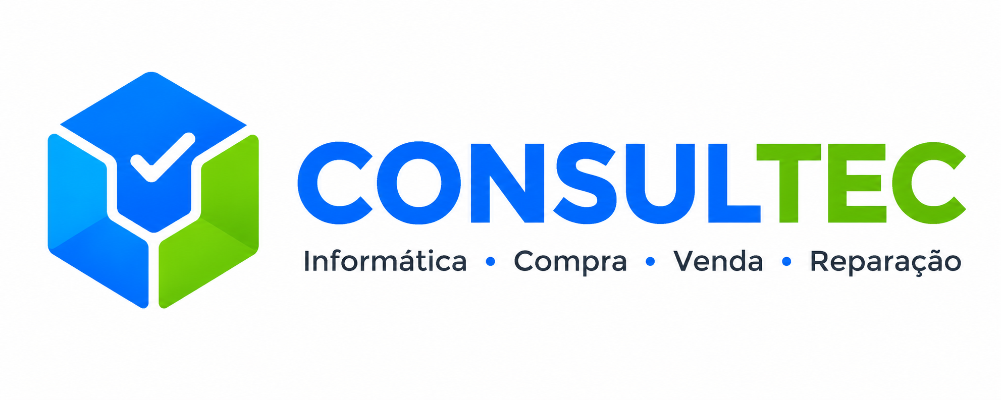 Consultec - Sua loja online